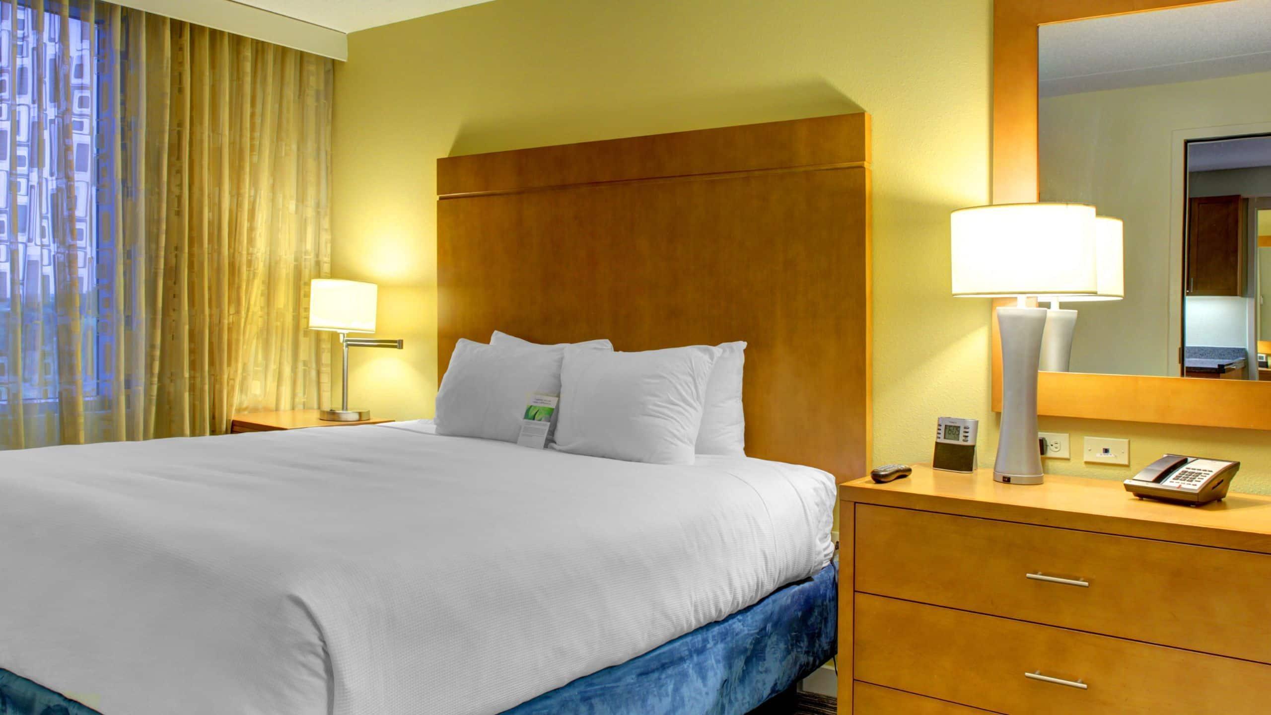 Hyatt House Fort Lauderdale Airport/Cruise Port Dania Beach Εξωτερικό φωτογραφία