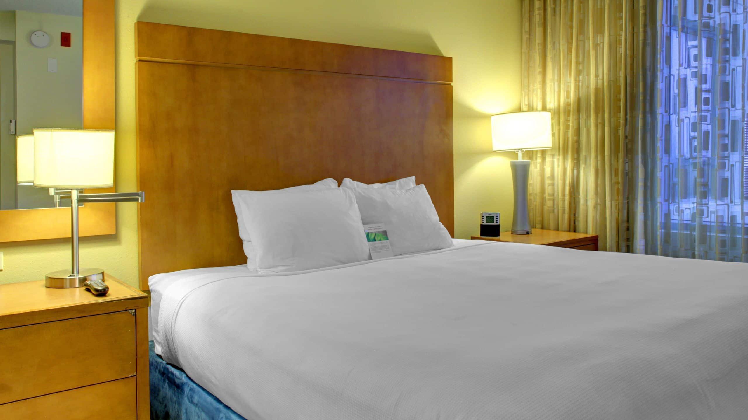 Hyatt House Fort Lauderdale Airport/Cruise Port Dania Beach Εξωτερικό φωτογραφία