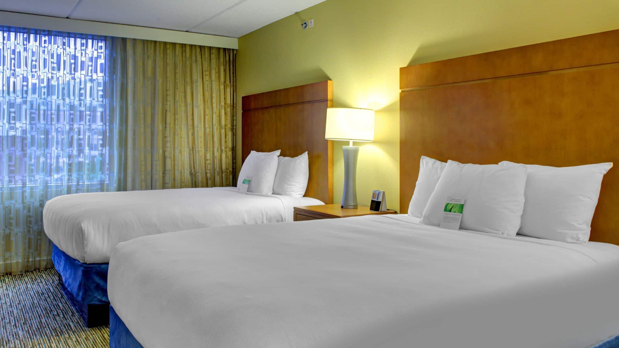 Hyatt House Fort Lauderdale Airport/Cruise Port Dania Beach Εξωτερικό φωτογραφία