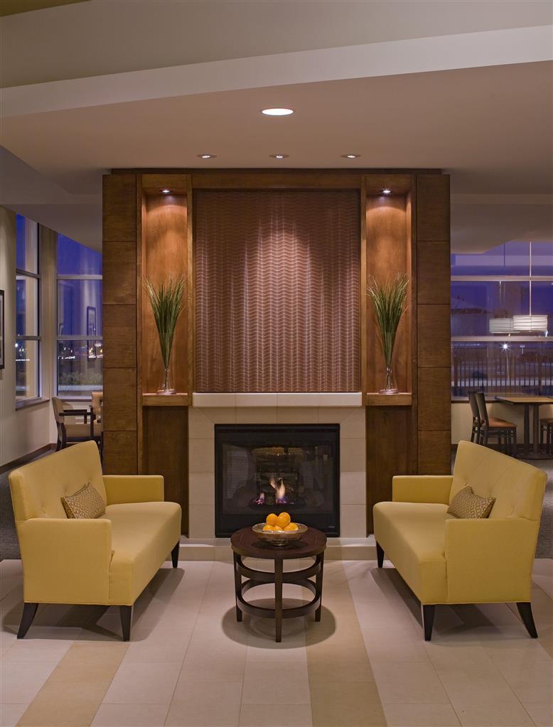 Hyatt House Fort Lauderdale Airport/Cruise Port Dania Beach Εξωτερικό φωτογραφία